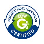 Glycemic Index Foundation