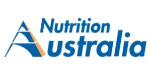 Nutrition Australia