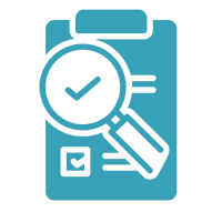 Guide to Open Disclosure Process