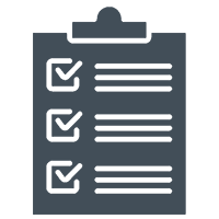 Top Tips for Safe Healthcare
