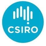 CSIRO