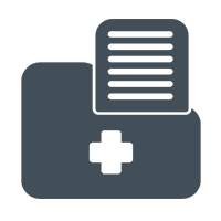 Charter of Healthcare Rights