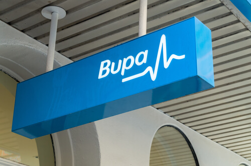 Health Funds